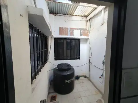 Depto Tipo Casa en Venta al Sur