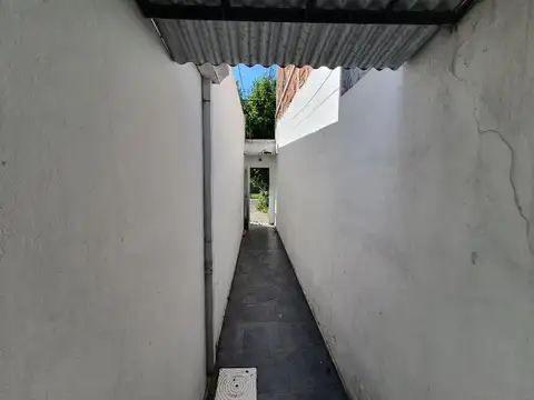 Depto Tipo Casa en Venta 30 años