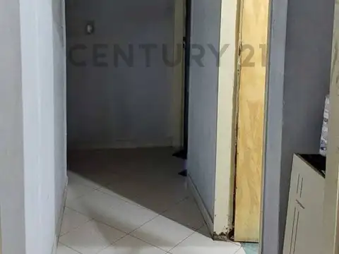 Casa en Venta en Gran Neuquén Sur, USD 130.000