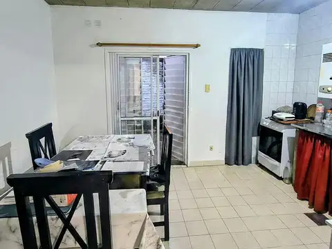 Depto Tipo Casa en Venta en Parana, USD 42.000