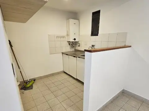 Departamento en Venta en Nueva Cordoba, USD 63.000
