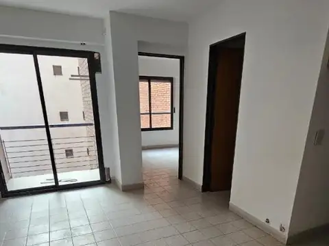 Departamento en Venta 20 años