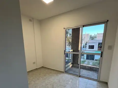 ALEM LEANDRO N. 600, Piso 1