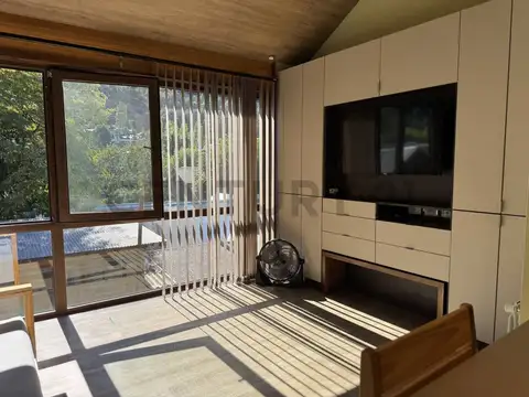 BELGRANO 200, Piso 0