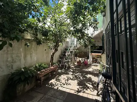 Casa en Venta en San Fernando, USD 195.000