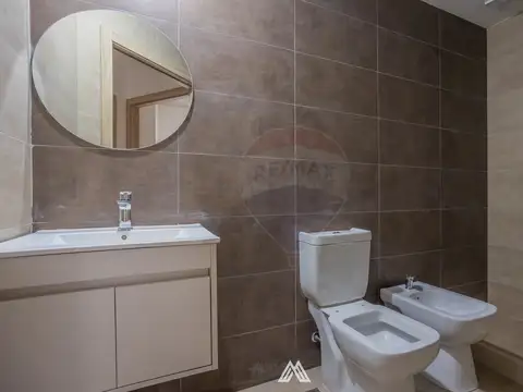 Departamento en Venta en Tres Cruces, USD 189.000