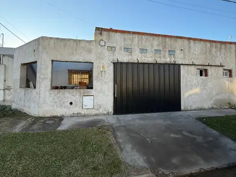 Prefectura Naval 1300