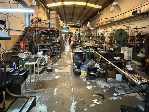 12 de octubre 100