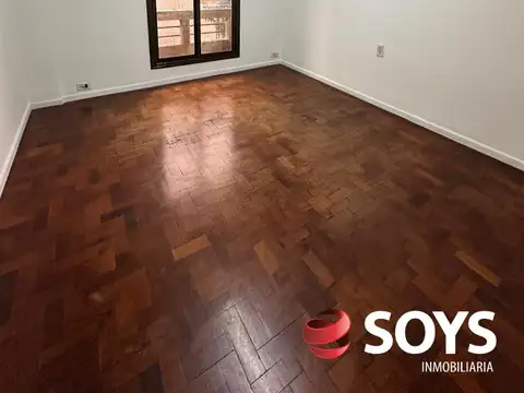 Oficina en Alquiler en Centro, $ 950.000
