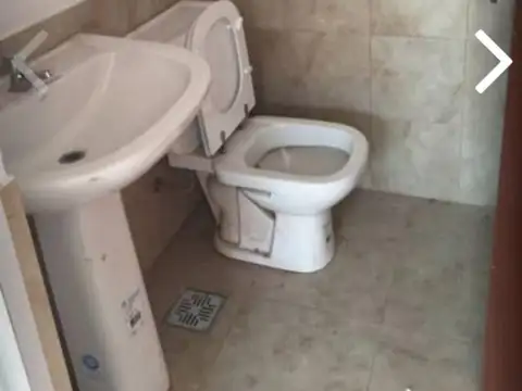 Local en Venta en Villa Constitución, USD 80.000