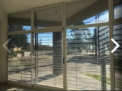 Local en Venta en Villa Constitución, USD 80.000