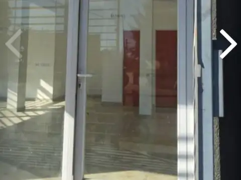 V. CONSTITUCIÓN: LOCAL COMERCIAL