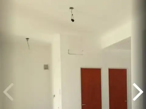 14 De Febrero 9