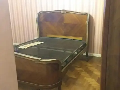 Depto Tipo Casa en Venta de 5 ambientes