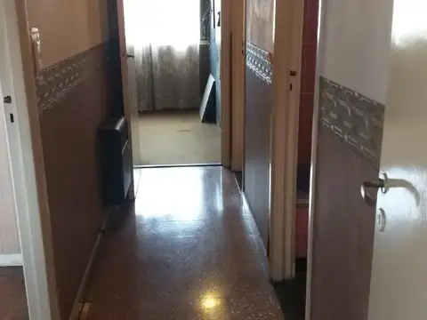 CASAS - P. HORIZ. - CIUDADELA NORTE, GRAN BS. AS. OESTE