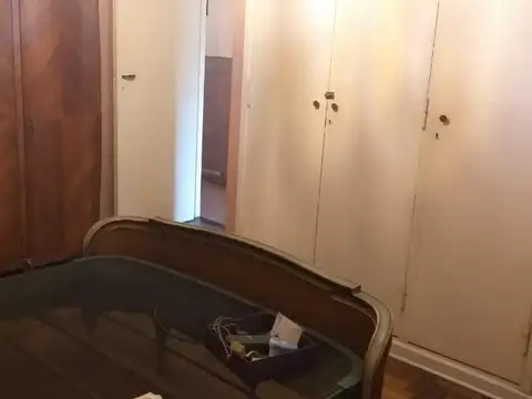 Depto Tipo Casa en Venta A Estrenar