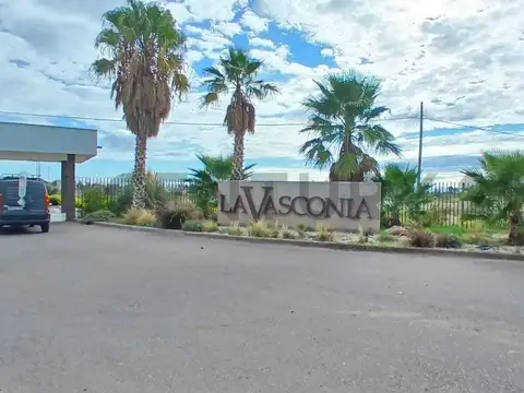 Monte Caseros 3371 , Piso 0