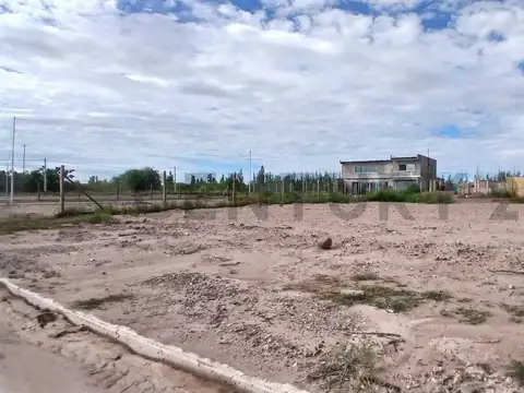 Monte Caseros 3371 , Piso 0