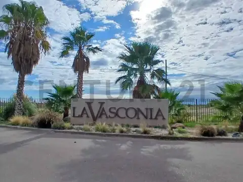 Terreno en Venta de 500,0 m2