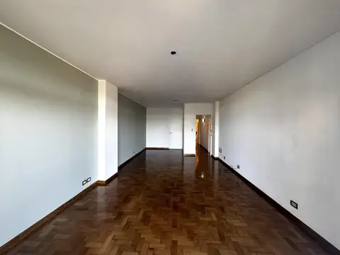 Departamento en Venta en Martin, USD 295.000