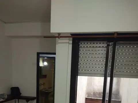 Depto Tipo Casa en Venta en Monte Castro, USD 87.000