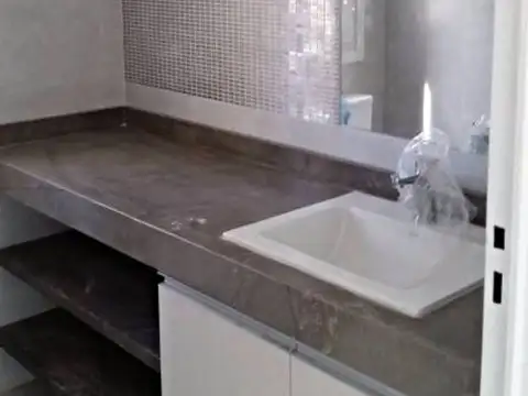 Casa en Venta 5 años