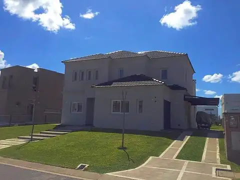 Corredor Bancalari 100