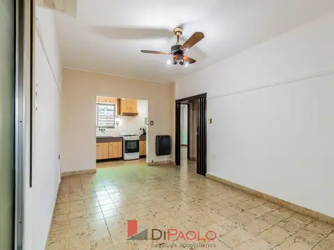 Casa en Venta en Loma Hermosa, USD 75.000