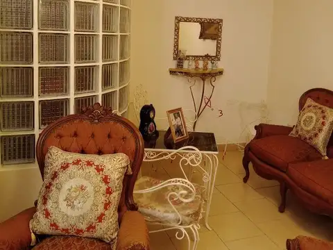 Departamento en Venta en Tandil, USD 100.000