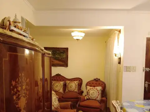 Departamento en Venta al Sureste