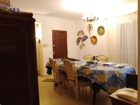 Departamento en Venta 20 años