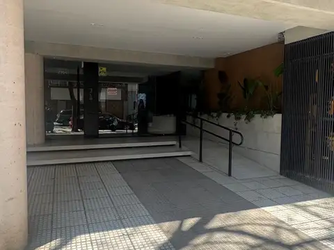 COCHERAS EN VENTA