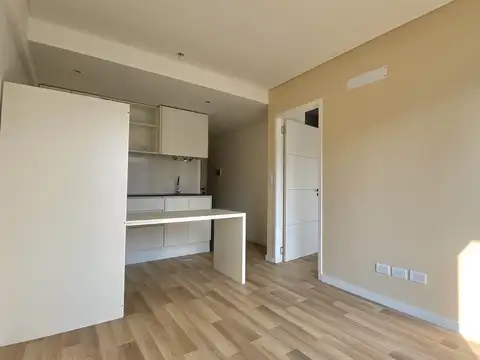 Departamento en Venta en Martín, USD 165.000