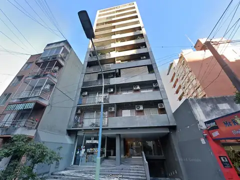 DEPARTAMENTO EN ALQUILER - BARRIO NORTE MONTEAGUDO 600