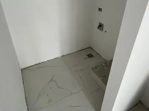 Departamentos 3 amb de categoria a estrenar frente a plaza los andes. Villa luro