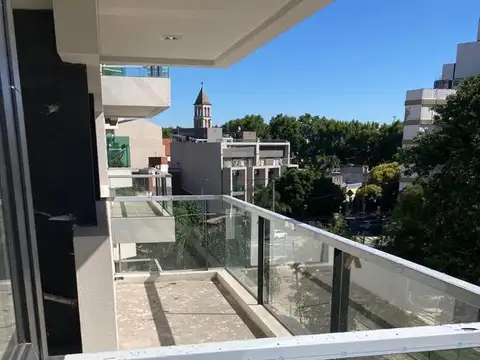 Departamento en Venta en Villa Luro, USD 245.000