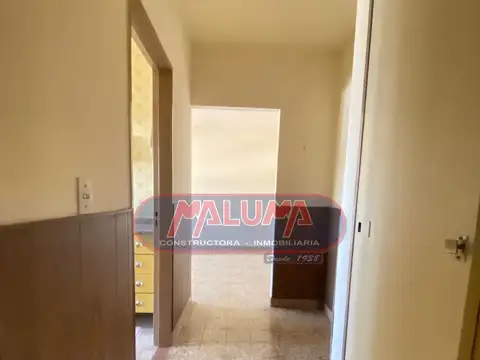 Departamento - Venta - Argentina, Capital Federal - Cnel. Ramon L. Falcon 7231