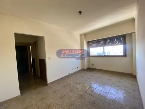 Departamento - Venta - Argentina, Capital Federal - Cnel. Ramon L. Falcon 7231