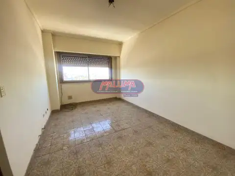 Cnel. Ramon L. Falcon 7200, Piso 10