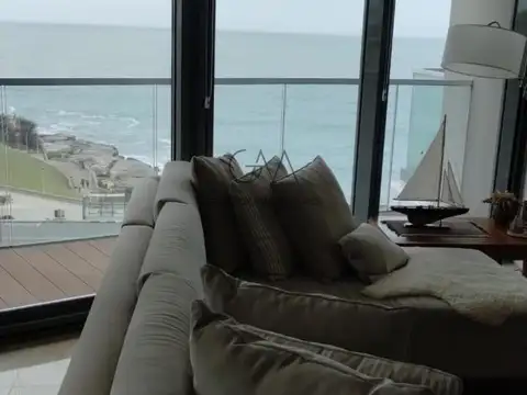 Rawson 50, B7600FDB Mar del Plata, Provincia de Buenos Aires, Argentina, Mar Del Plata, Buenos Aires, Argentina.