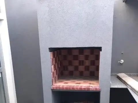 Calle 155 esquina 12