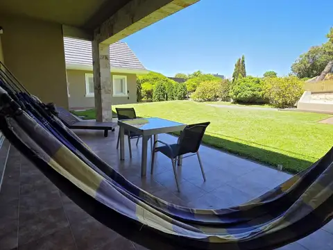 Casa en Venta en Pinamar, USD 1.300.000