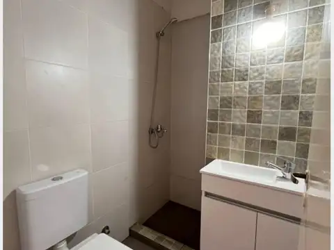Departamento en Alquiler en Ramos Mejia, $ 350.000