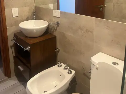 Departamento en Alquiler Temporal en Pichincha, USD 750