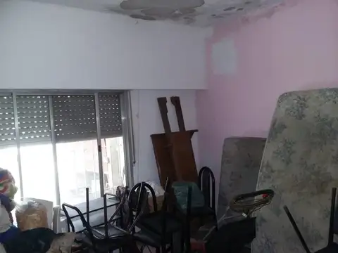 Timoteo Gordillo 4800