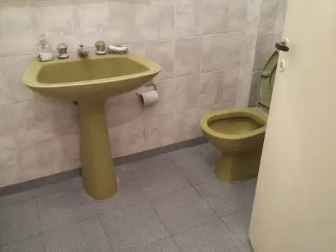 Terreno en Venta de 400,0 m2