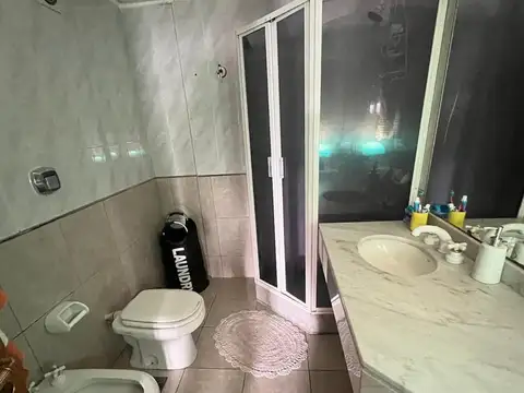 Departamento en Venta 30 años