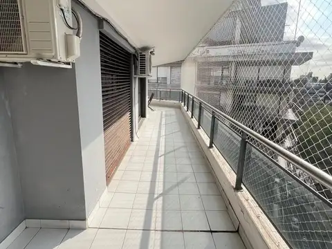 Departamento en Venta al Noroeste