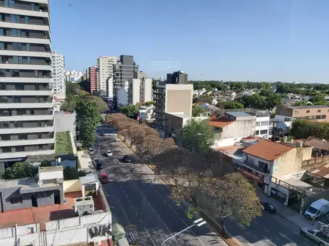 Departamento en Venta 40 años