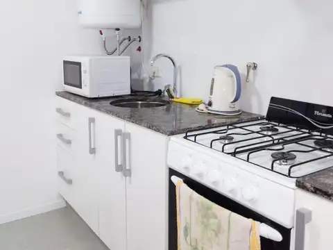 Departamento en Alquiler en Pichincha, $ 495.000